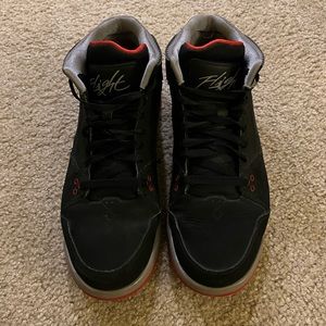 Jordan Flight Origin Men’s Size 10.5 Sneakers